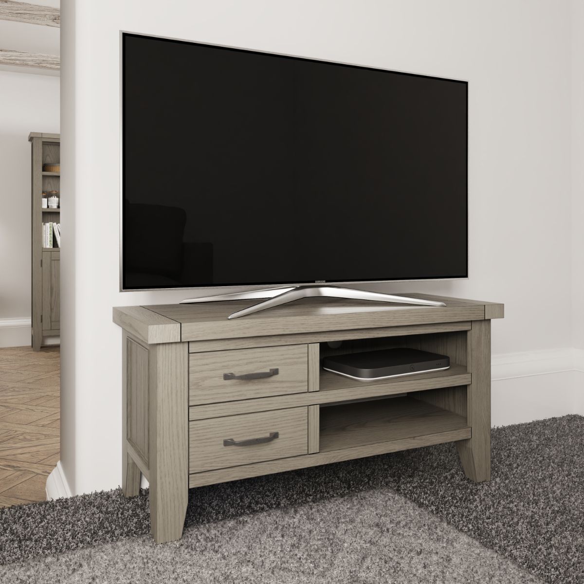 FO Dining Standard Tv Unit