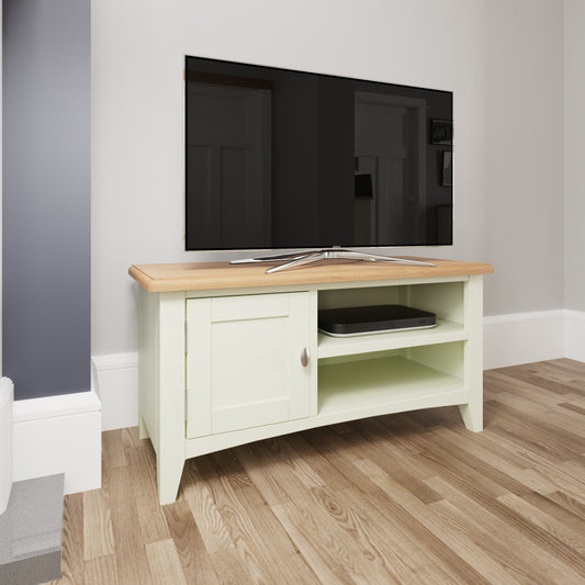 GA Dining & Occasional TV Unit