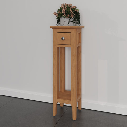 NT Dining Plant Stand