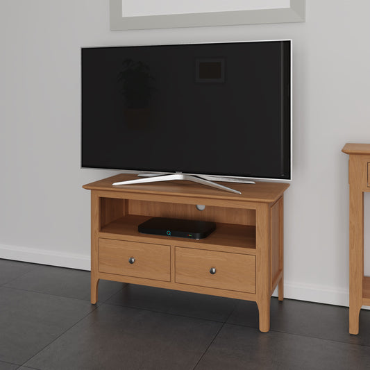 NT Dining Standard TV Cabinet