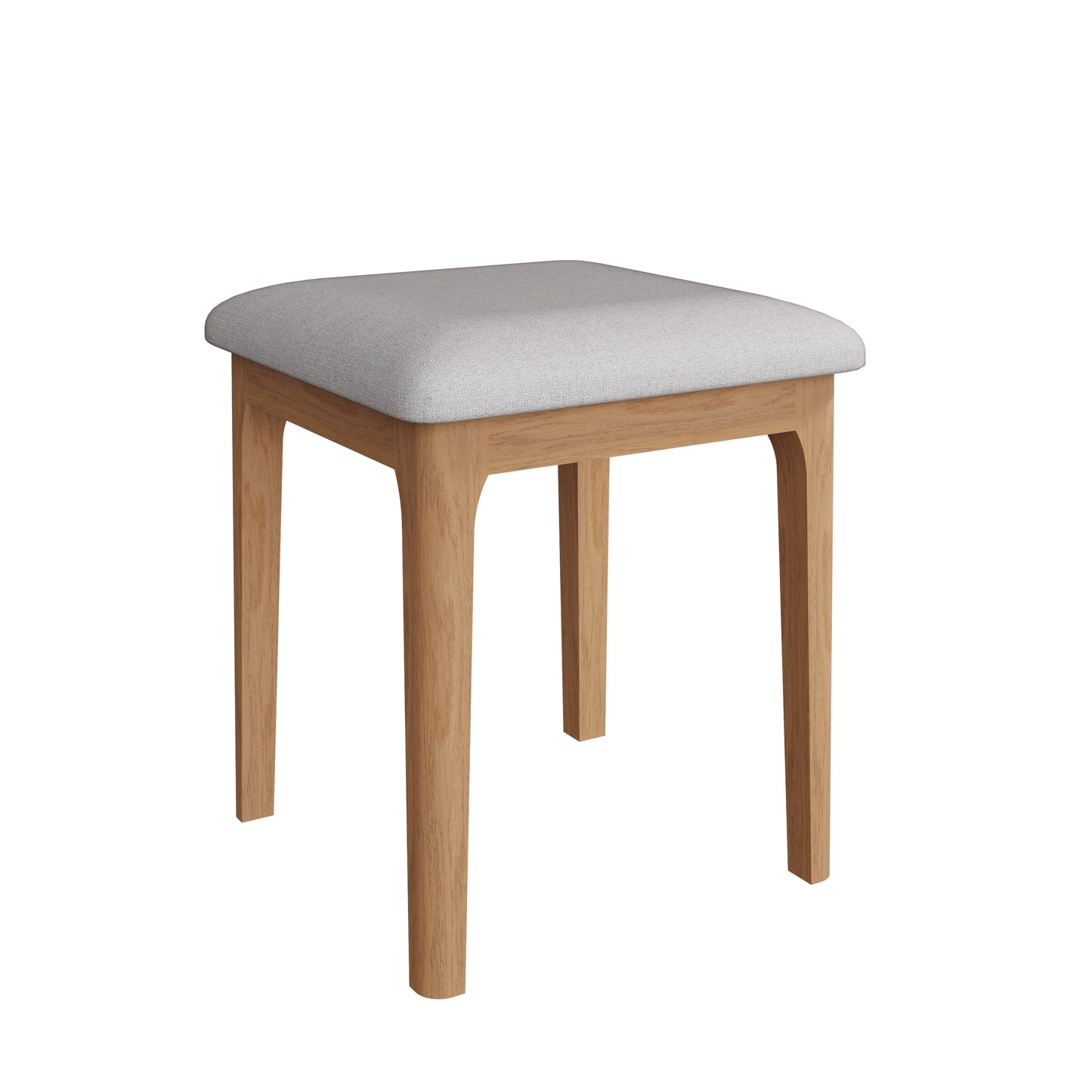 NT Bedroom Stool