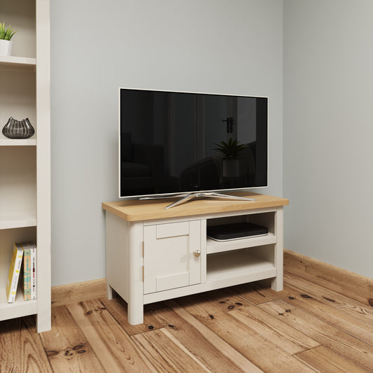 RA Dining TV Unit