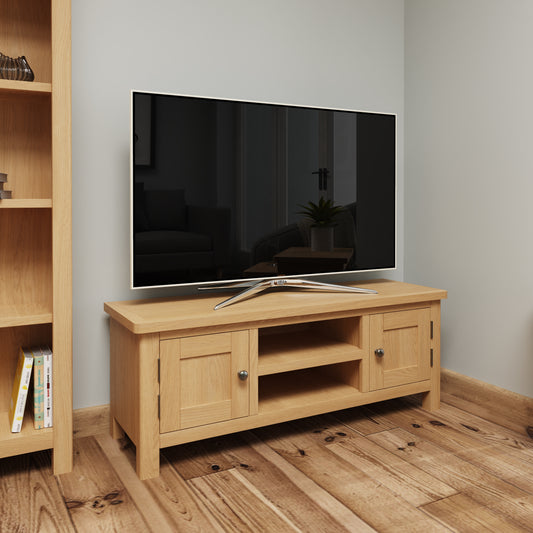 RAO Dining Large TV Unit