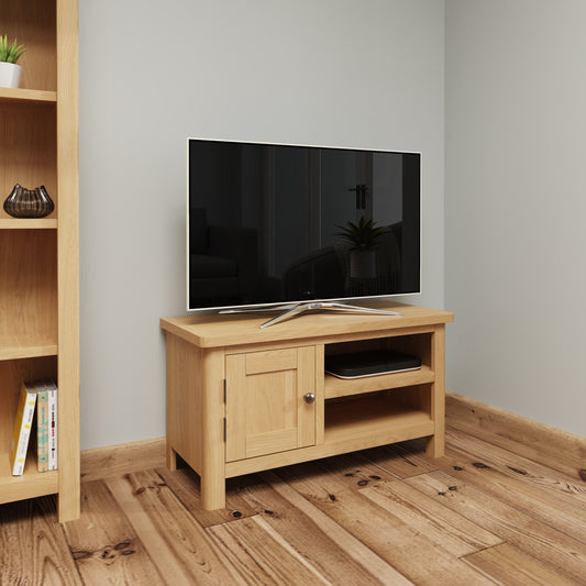 RAO Dining TV Unit